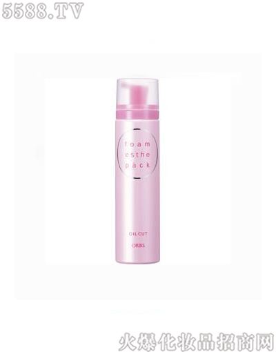 �W��˼���Q�����������޹�˾���W��˼����������Ĥ