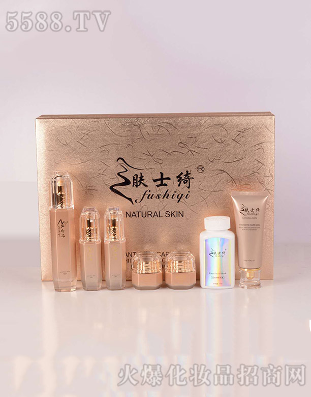 �V����ӯ������Ƽ����޹�˾���wʿ�_��oϾ�M��