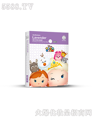 �����׶أ��Ї���ˎ�I���޹�˾�������׶�޹�²��᝙��Ĥ