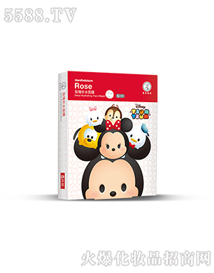 �����׶أ��Ї���ˎ�I���޹�˾�������׶�õ���aˮ��Ĥ