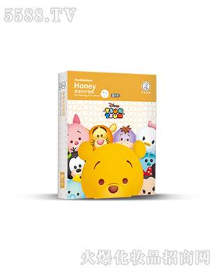 �����׶أ��Ї���ˎ�I���޹�˾�������׶ط������o��Ĥ