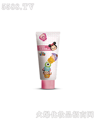 �����׶أ��Ї���ˎ�I���޹�˾�������׶�ˮ����͸������