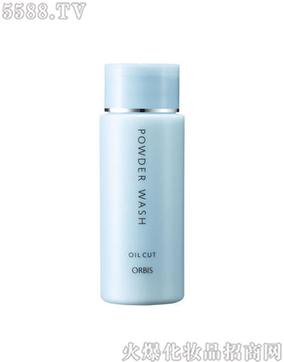 �W��˼���Q�����������޹�˾���W��˼������؝��