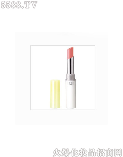 �W��˼���Q�����������޹�˾���W��˼���񝙴���SPF20PA