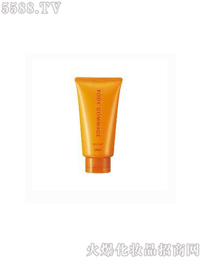 �W��˼���Q(m��o)�����������޹�˾���W��˼�r��������z