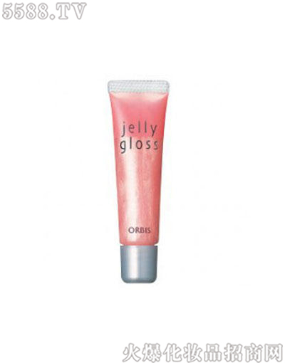 �W��˼���Q�����������޹�˾���W��˼�ǹⴽ��