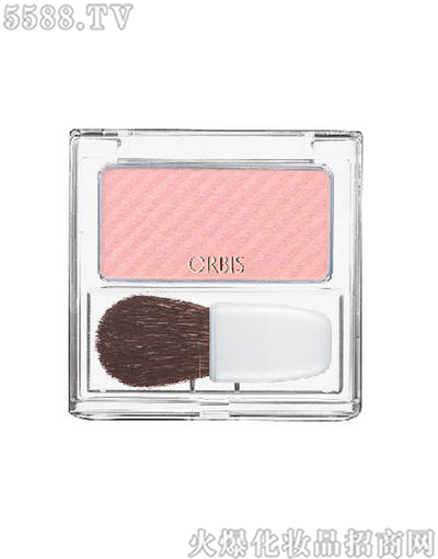 �W��˼���Q�����������޹�˾���W��˼�ِ��a��