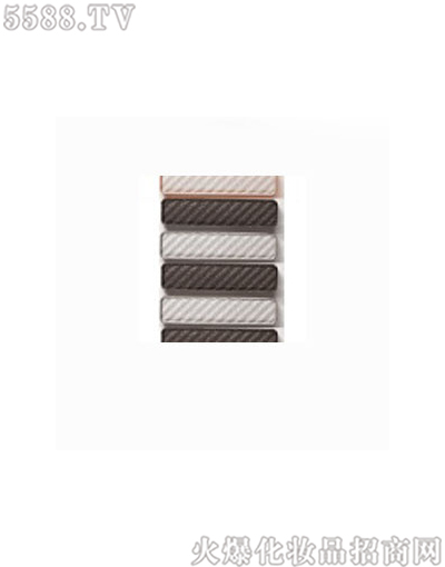 �W��˼���Q�����������޹�˾���W��˼������ɫ��Ӱ