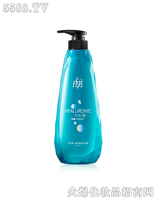 �����һ��ɷ����޹�˾���������������ϴ�l¶��������B��