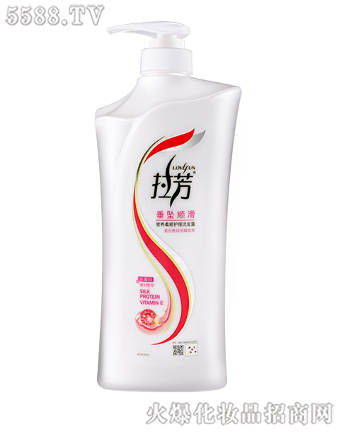 �����һ��ɷ����޹�˾�������I�B���ϴ�l¶������혻���