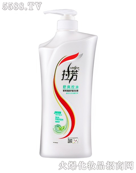 �����һ��ɷ����޹�˾�������I�B���ϴ�l¶����ˬ���ͣ�