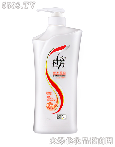 �����һ��ɷ����޹�˾�������I�B���ϴ�l¶���I�B�h�ͣ�