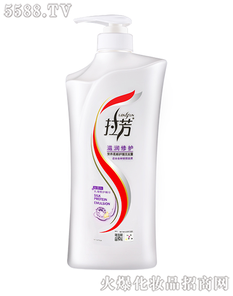 �����һ��ɷ����޹�˾�������I�B���ϴ�l¶���̝����o��