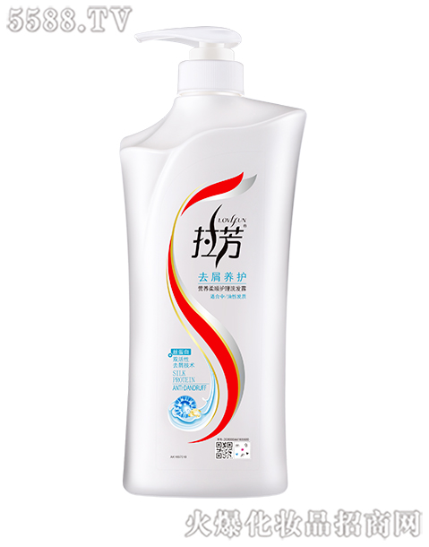 �����һ��ɷ����޹�˾�������I�B���ϴ�l¶��ȥм�B�o��