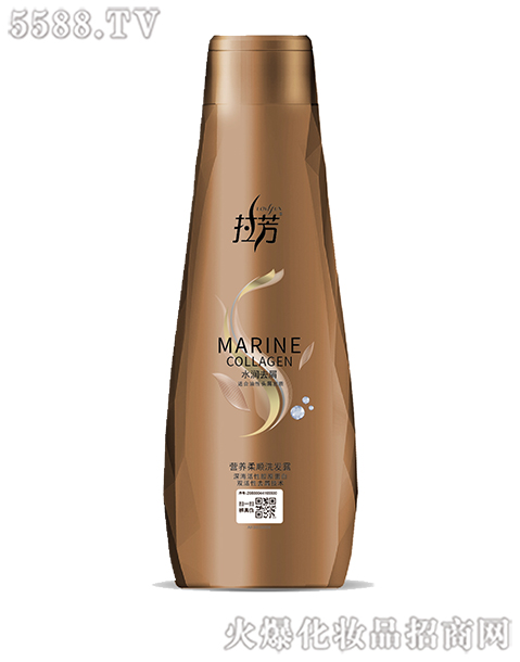 �����һ��ɷ����޹�˾������ˮ��ȥмϴ�l¶