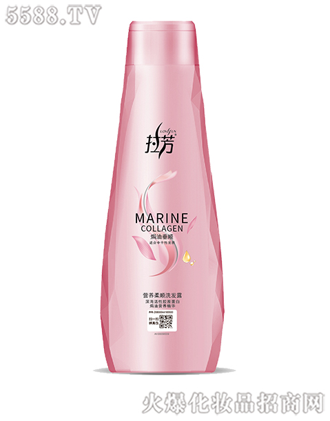 �����һ��ɷ����޹�˾�������h�ʹ��ϴ�l¶