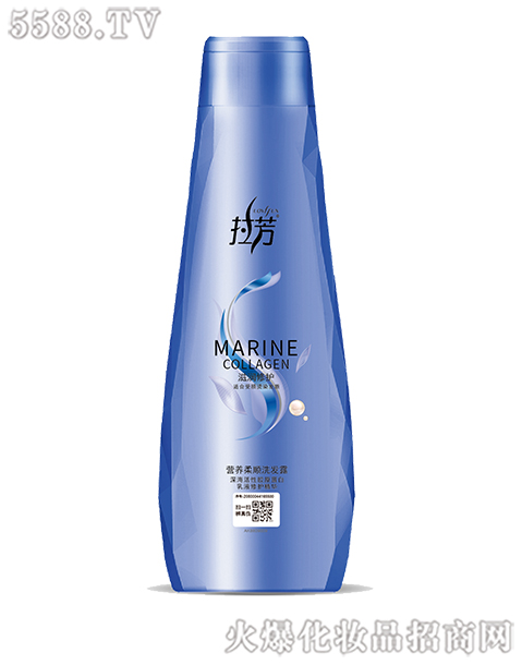 �����һ��ɷ����޹�˾�������̝��ޏ�ϴ�l¶