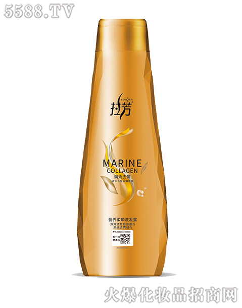 �����һ��ɷ����޹�˾�������h��ȥмϴ�l¶