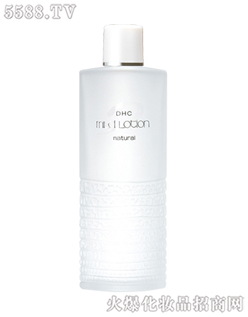 �Ϻ�����Ԋ�̘I���޹�˾��DHCֲ�����B���yˮ(L)