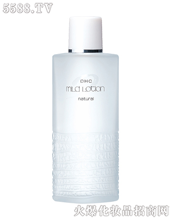 �Ϻ�����Ԋ�̘I���޹�˾��DHCֲ�����B���yˮ(M)