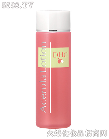 �Ϻ�����Ԋ�̘I���޹�˾��DHC���ҹ������׻��yˮ