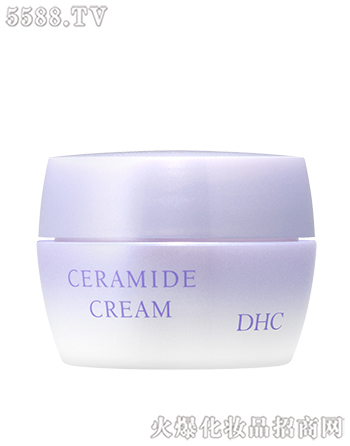 �Ϻ�����Ԋ�̘I���޹�˾��DHC�ӏ��ޏ�˪