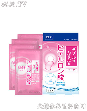 �Ϻ�����Ԋ�̘I���޹�˾��DHC�p�ر���������Ĥ