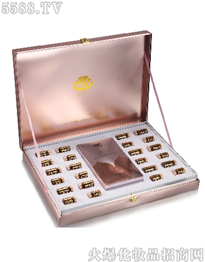 �V���������Ƽ����޹�˾����ܾ�����B�����