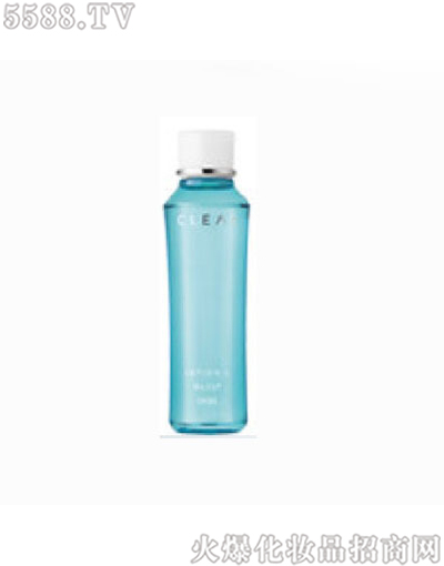 �W��˼���Q�����������޹�˾���W��˼������ԭˮ