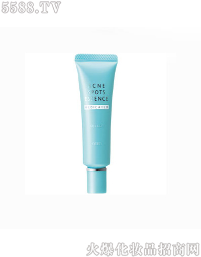 �W��˼���Q�����������޹�˾���W��˼�������AҺ