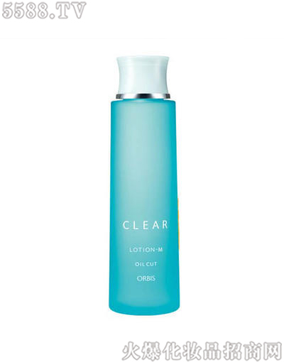 �W��˼���Q(m��o)�����������޹�˾���W��˼����ԭˮ