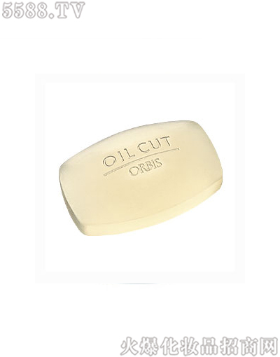 �W��˼���Q(m��o)�����������޹�˾���W��˼������