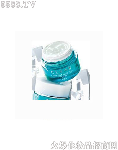 �W��˼���Q(m��o)�����������޹�˾���W��˼�������z