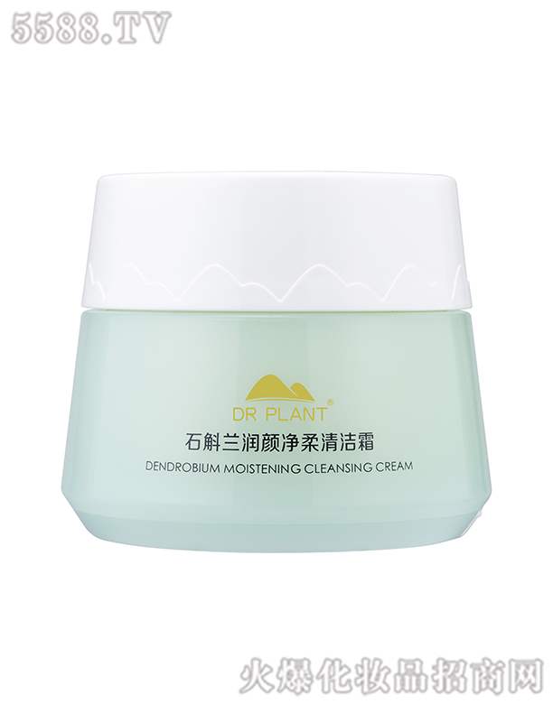 ����ֲ���t������Ƽ����޹�˾��ֲ���t��ʯ���m������坍˪