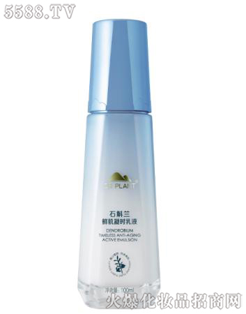 ����ֲ���t������Ƽ����޹�˾��ֲ���t��ʯ���m�r�����r��Һ