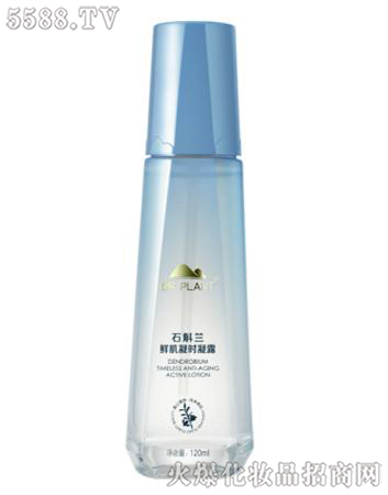 ����ֲ���t������Ƽ����޹�˾��ֲ���t��ʯ���m�r�����r��¶