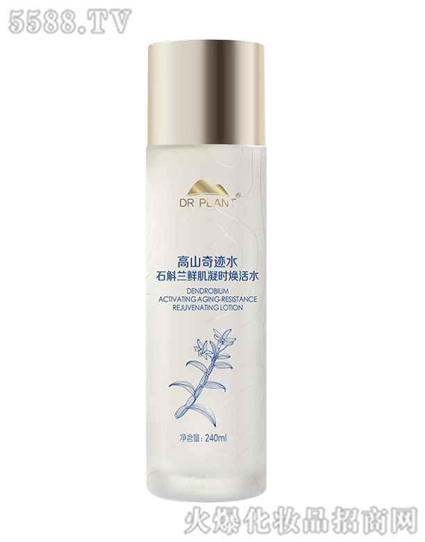 ����ֲ���t������Ƽ����޹�˾��ֲ���t����ɽ���Eˮʯ���m�r�����r����ˮ