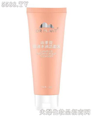 ����ֲ���t������Ƽ����޹�˾��ֲ���t��ɽ�軨����ˮ��������