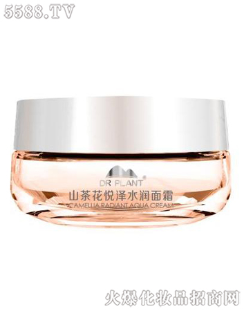 ����ֲ���t������Ƽ����޹�˾��ֲ���t��ɽ�軨����ˮ����˪