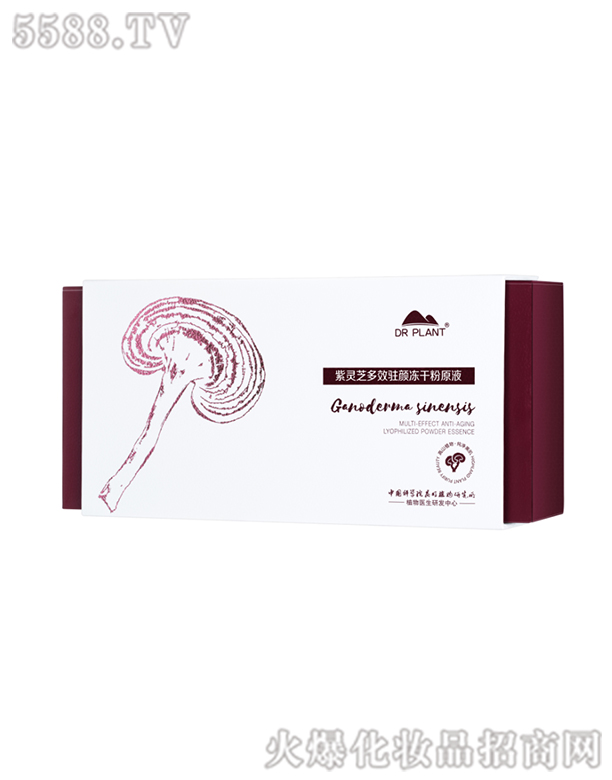 ����ֲ���t������Ƽ����޹�˾��ֲ���t�����`֥��Ч�v��ɷ�ԭҺ