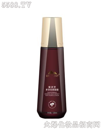 ����ֲ���t������Ƽ����޹�˾��ֲ���t�����`֥��Ч�v���¶