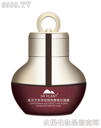 ����ֲ���t������Ƽ����޹�˾��ֲ���t�����`֥��Ч�v�Ħ������Ĥ