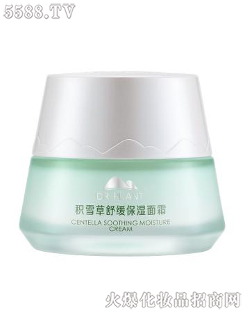 ����ֲ���t������Ƽ����޹�˾��ֲ���t���eѩ���澏������˪