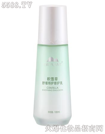 ����ֲ���t������Ƽ����޹�˾��ֲ���t���eѩ���澏���o���o��