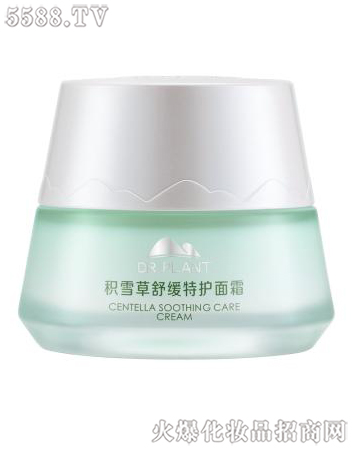 ����ֲ���t������Ƽ����޹�˾��ֲ���t���eѩ���澏���o��˪