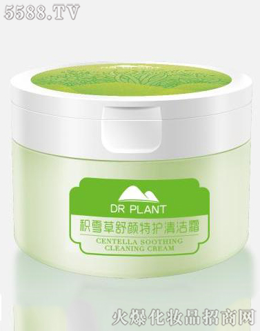 ����ֲ���t������Ƽ����޹�˾��ֲ���t���eѩ��������o�坍˪