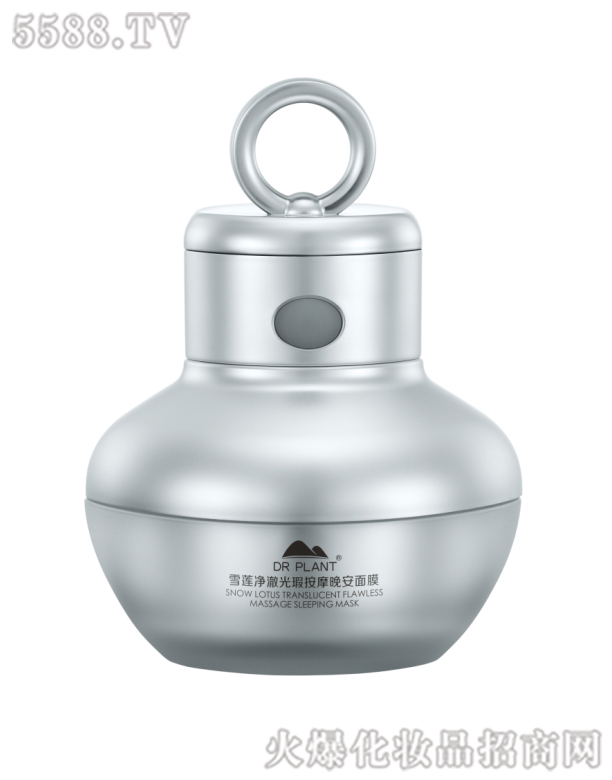 ����ֲ���t������Ƽ����޹�˾��ֲ���t��ѩɏ������覰�Ħ������Ĥ