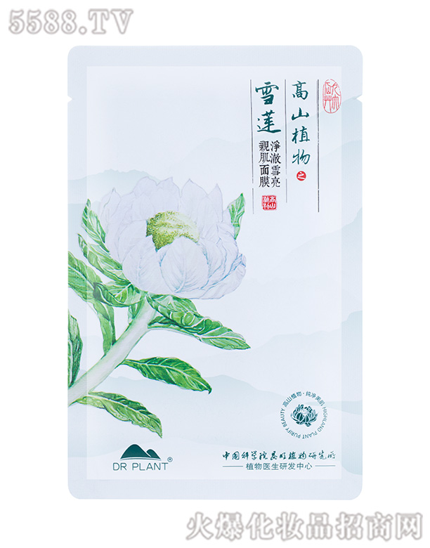 ����ֲ���t������Ƽ����޹�˾��ֲ���t��ѩɏ����ѩ���H����Ĥ