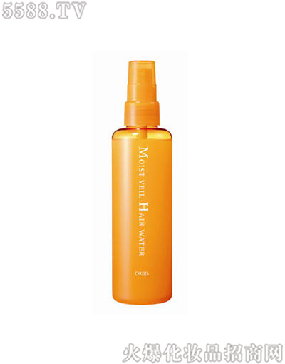 �W��˼���Q�����������޹�˾���W��˼���ɱ���혰lˮ