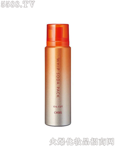 �W��˼���Q�����������޹�˾���W��˼̼�����������Ĥ